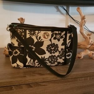 Spartina handbag
